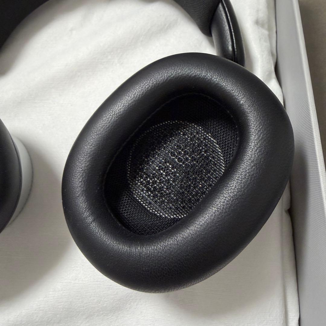 Bang & Olufsen Beoplay H100 ワイヤレスヘッドホン