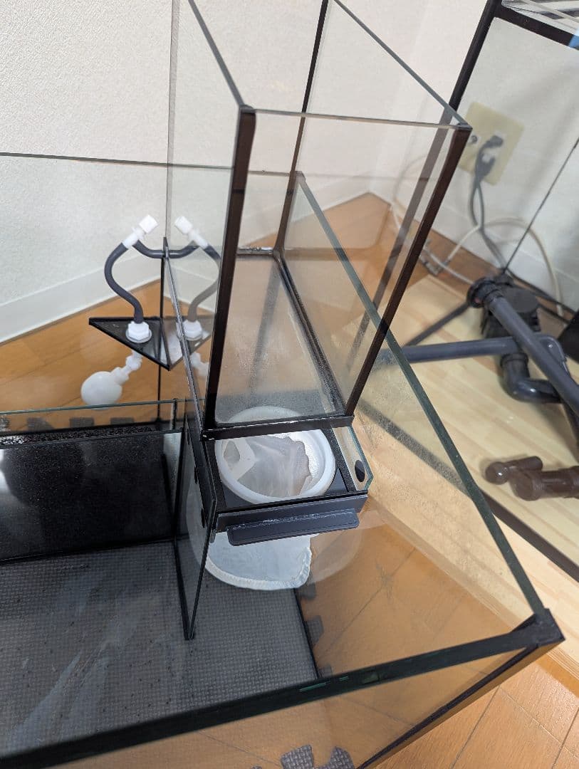 レッドシー　リーファー　REDSEA reefer170　引き取り限定