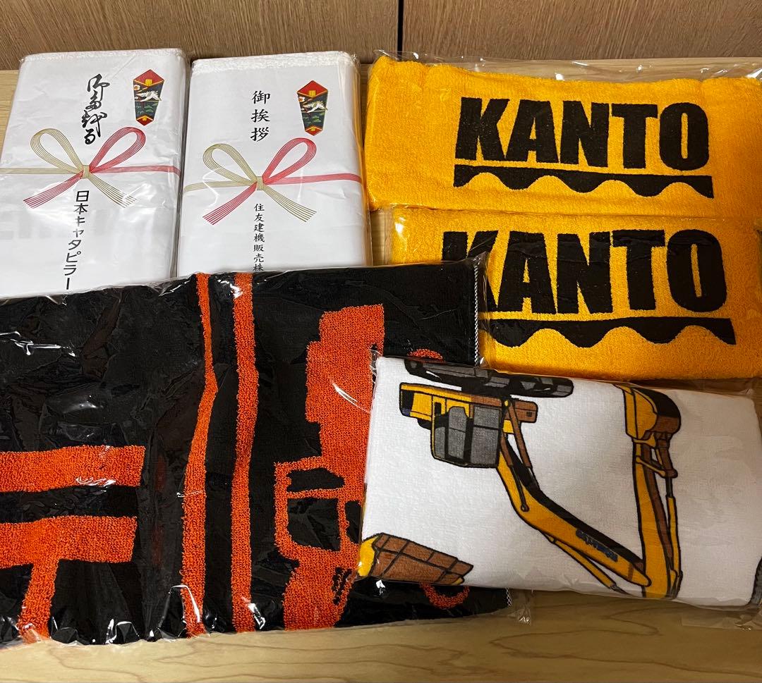 建機 VOLVO EC210 油圧ショベル 1/50 ミニチュア おまけ付き！