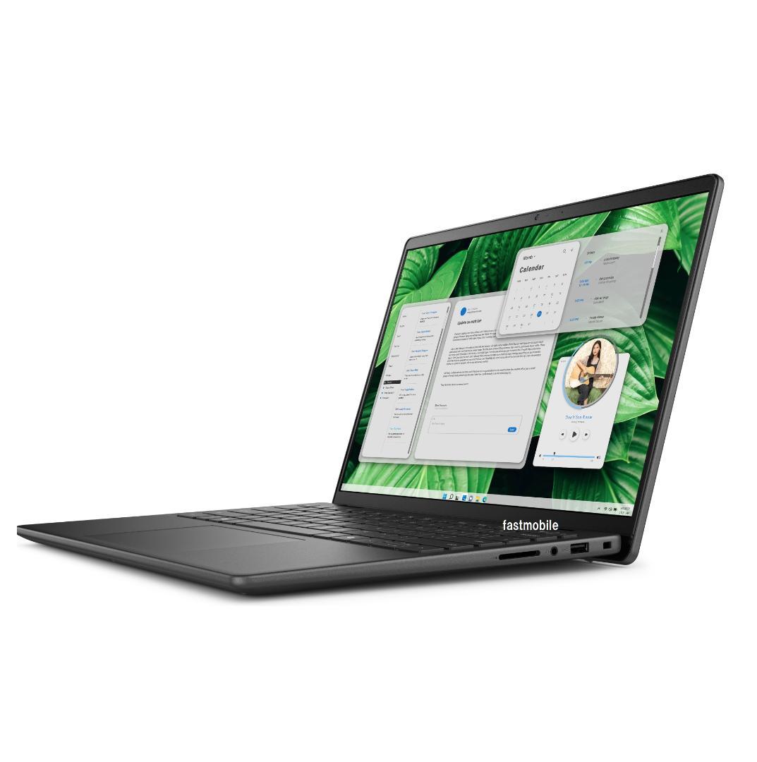 新品未開封 DELL Inspiron14 Ryzen 7 8840HS 16G