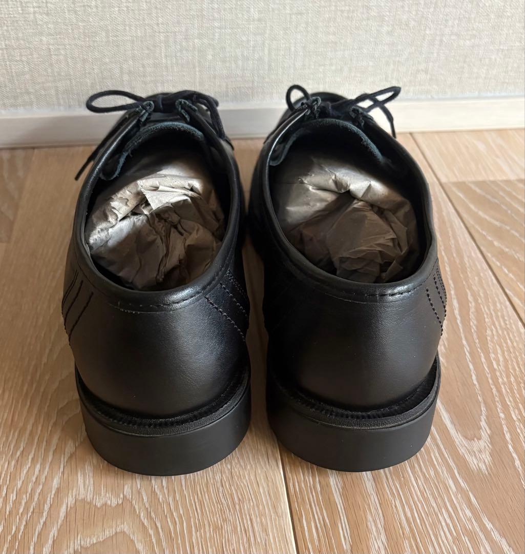 ＜KLEMAN＞ PADRE モカシン チロリアンシューズ デッキシューズ