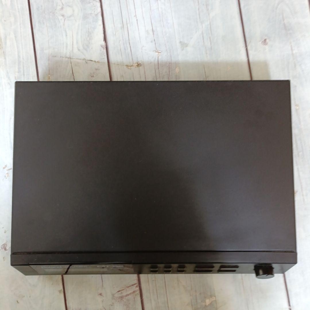 その他 Roland MT-32