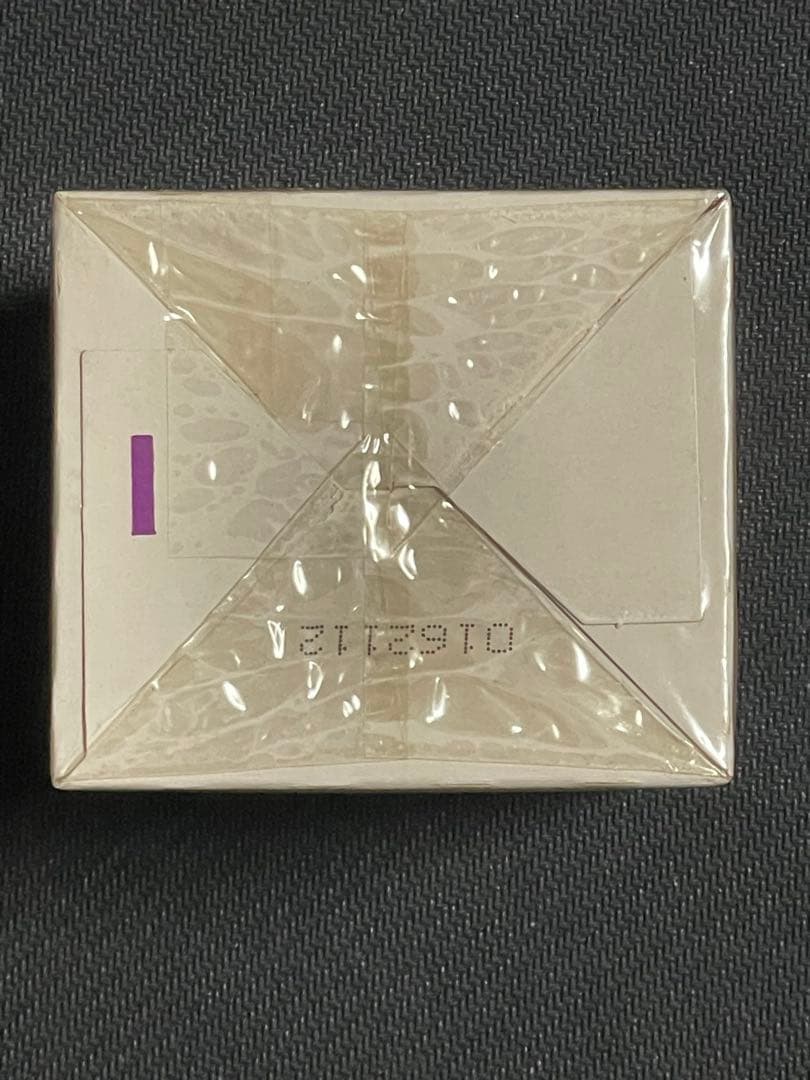 カードダス20 ドラゴンボールZバート13 戦慄セルゲーム開始200枚入り未開封