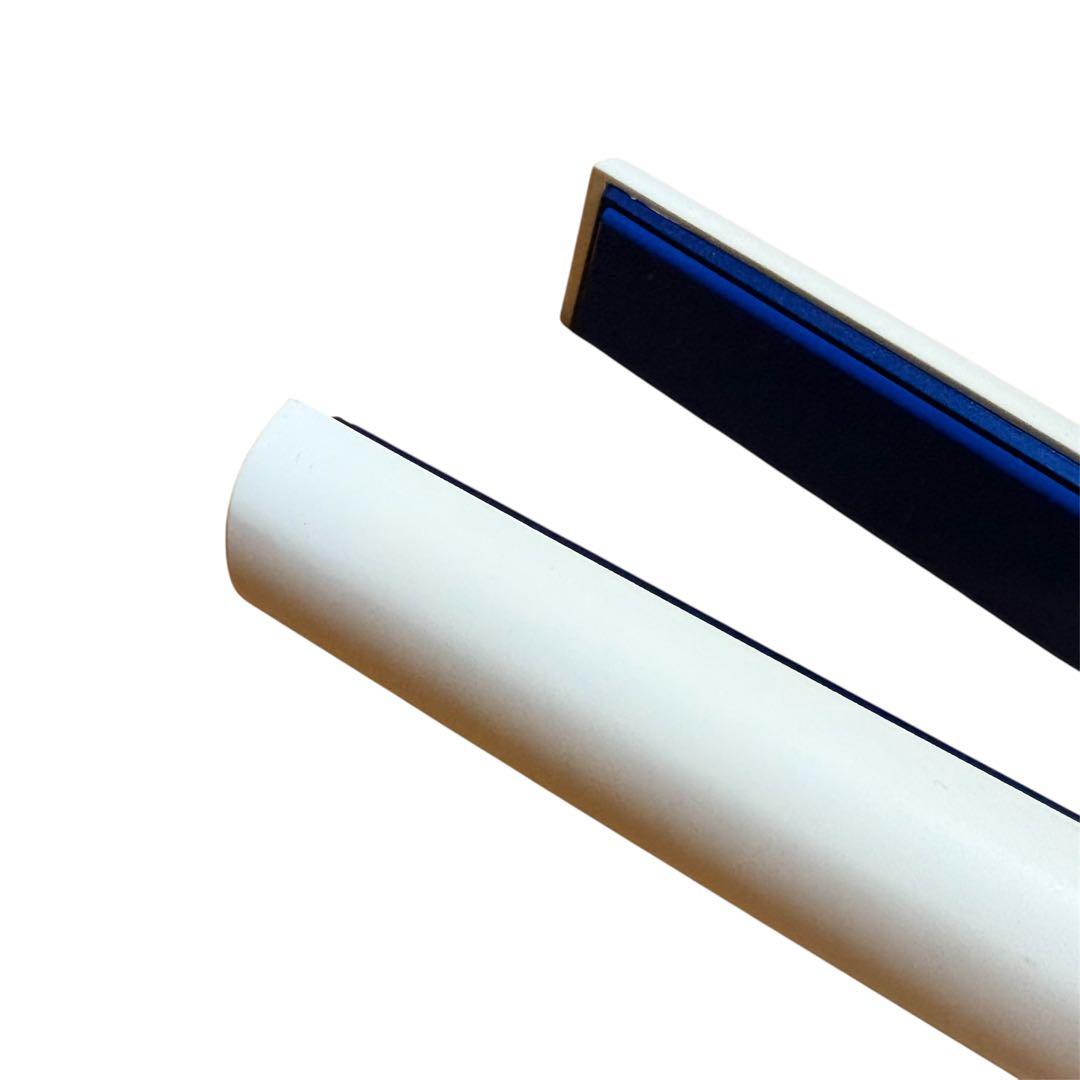 【リュミエリーナ】HAIRBEAURON 3D Plus ストレート