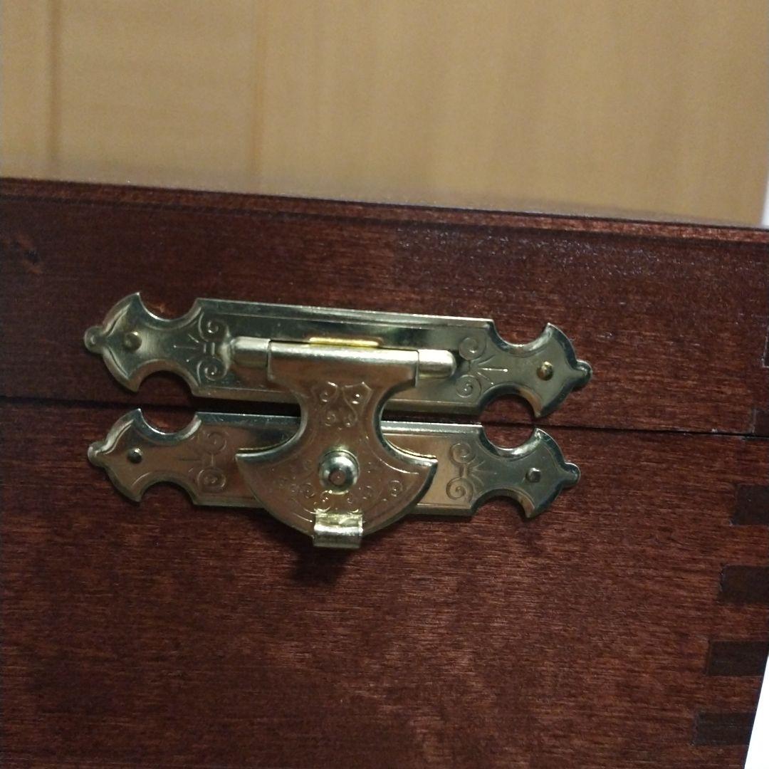 JAPAN BABY BEA SET 2000 シュタイフ　日本限定　テディベア