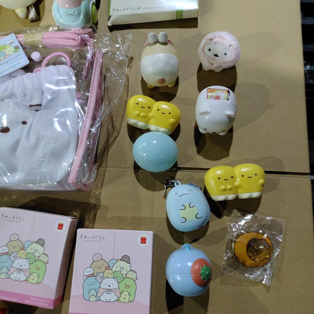 マスコット ぬいぐるみ 21点セット　まとめ売り