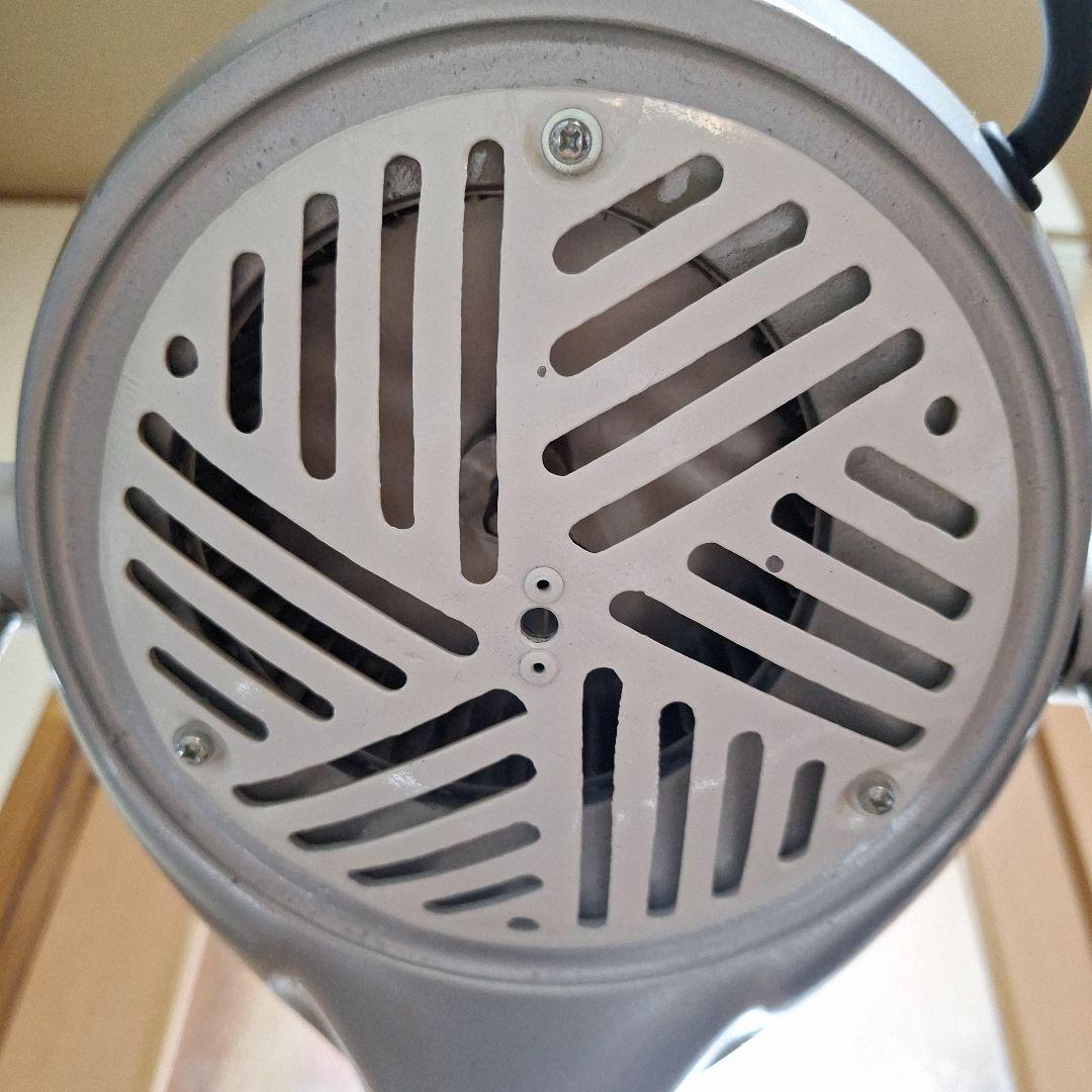 Turbo-II Ion ペット用ドライヤー