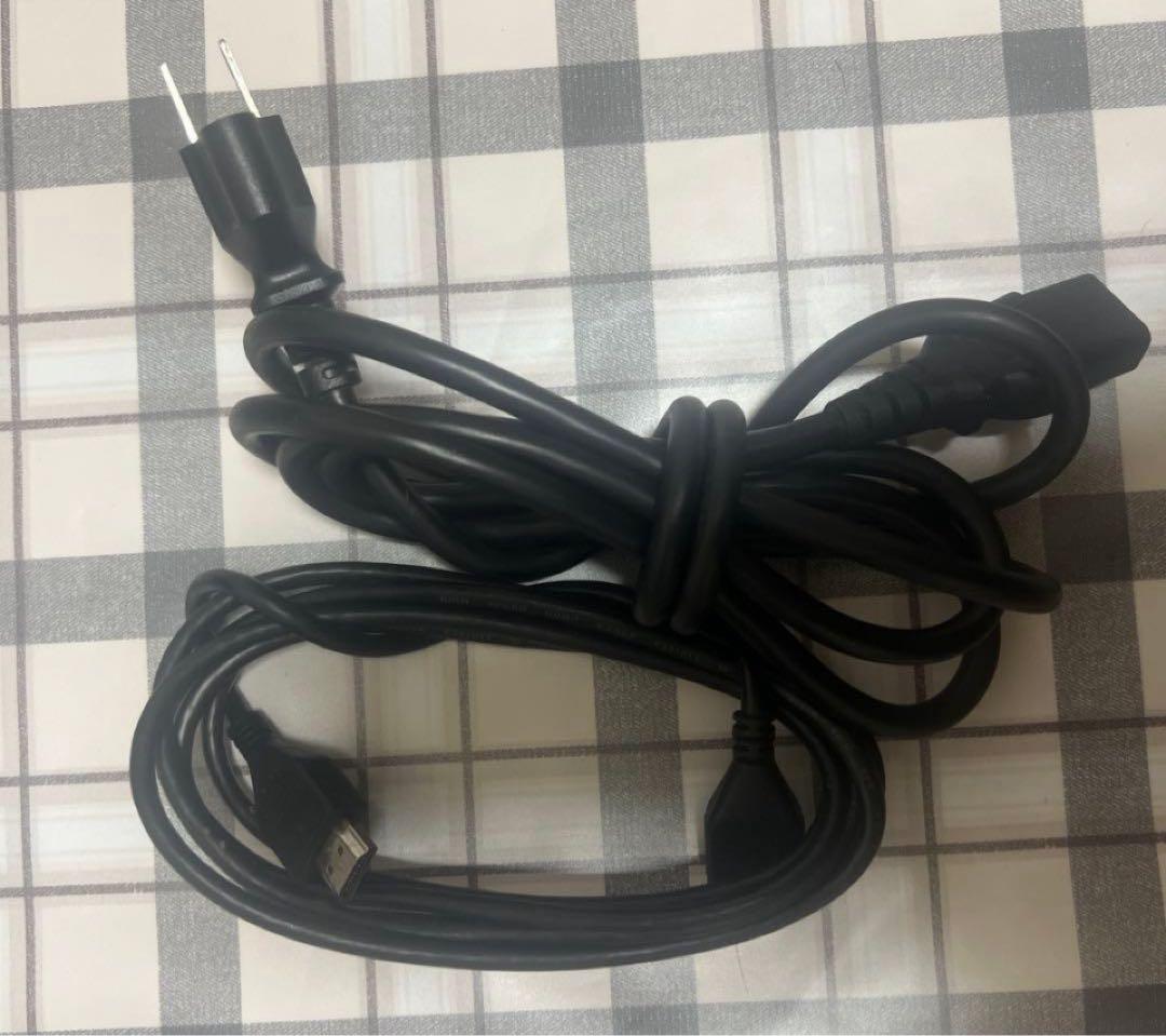 FUJITSU ESPRIMOデスクトップパソコンOfficeSSD256/16