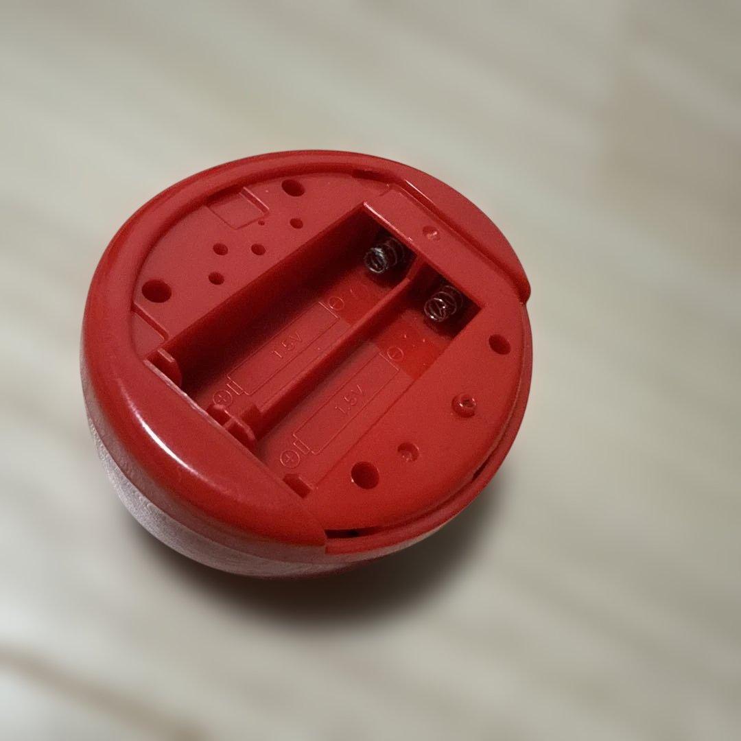 EXILE たまごっち　エグモっち