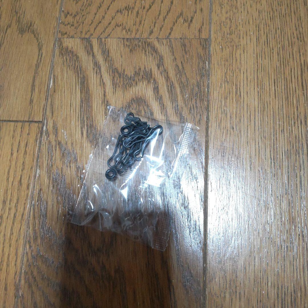 タミヤ 1/10RC ポルシェ塗装済ボディ、ステッカー、タイヤ、ホイール