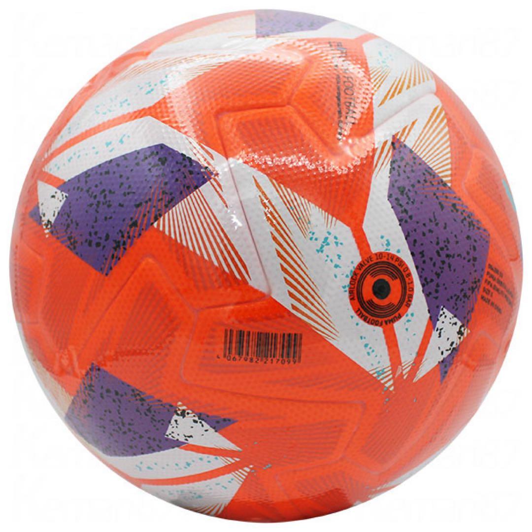 【新品】オービタ LALIGA 1 TB FIFA QUALITY PRO