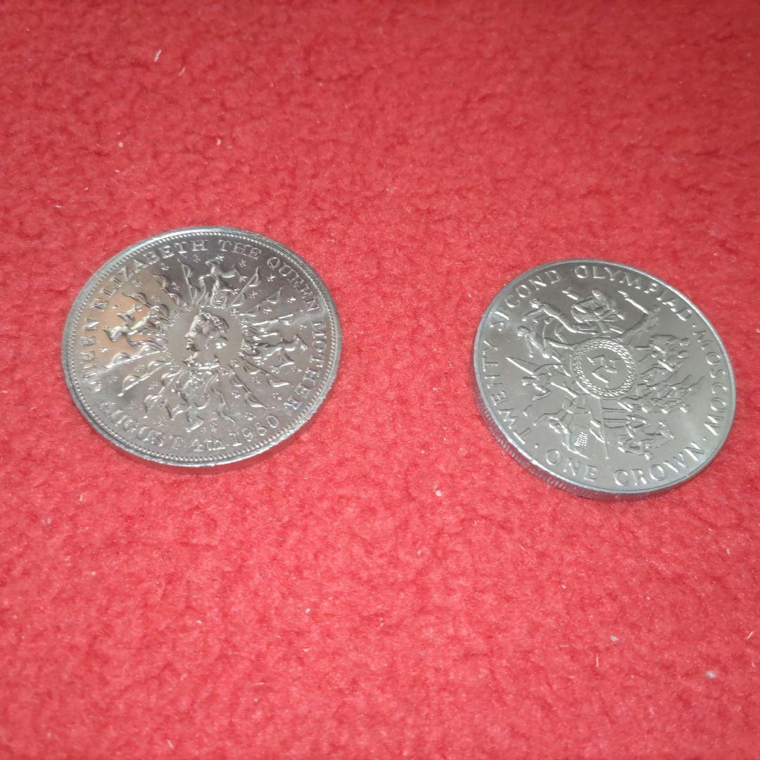 180種 世界の コレクション 外貨　銀貨　美品