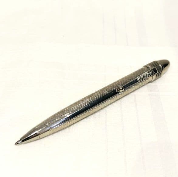 ROLEX ボールペン 本体のみ