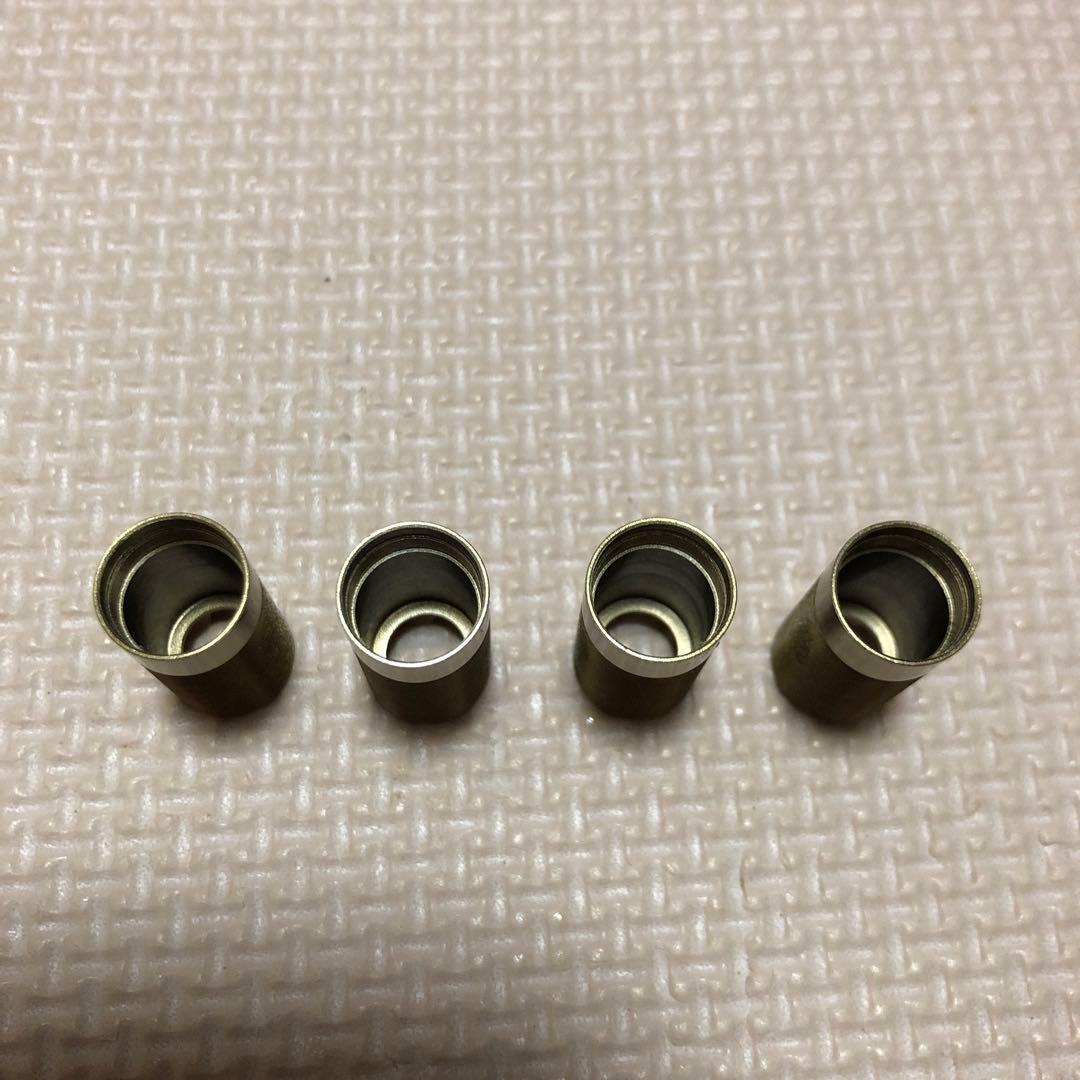 overdose ハイグレードショック