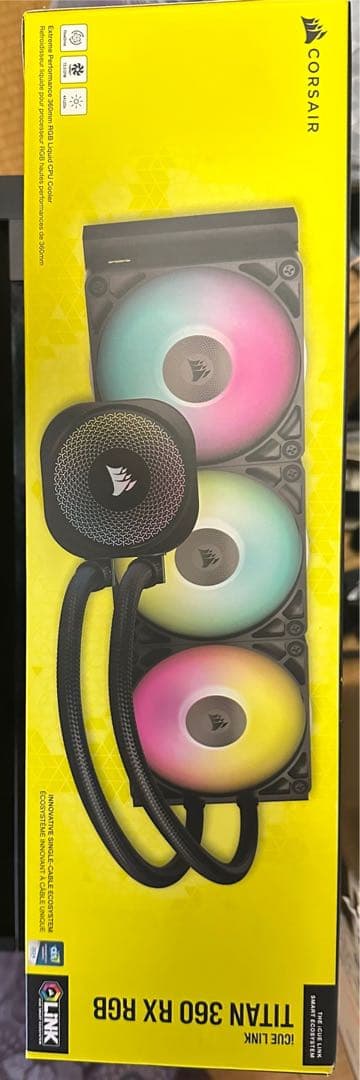 CPU Intel Core i9-13900K +MSIZ690CARBONWIFI