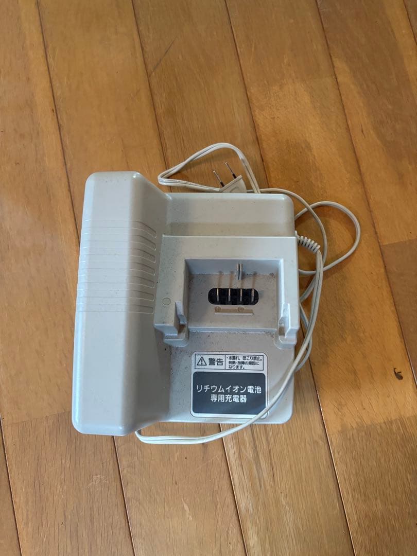 専用　電動アシスト自転車◇Panasonic◇ViVi◇26型◇3段ギア