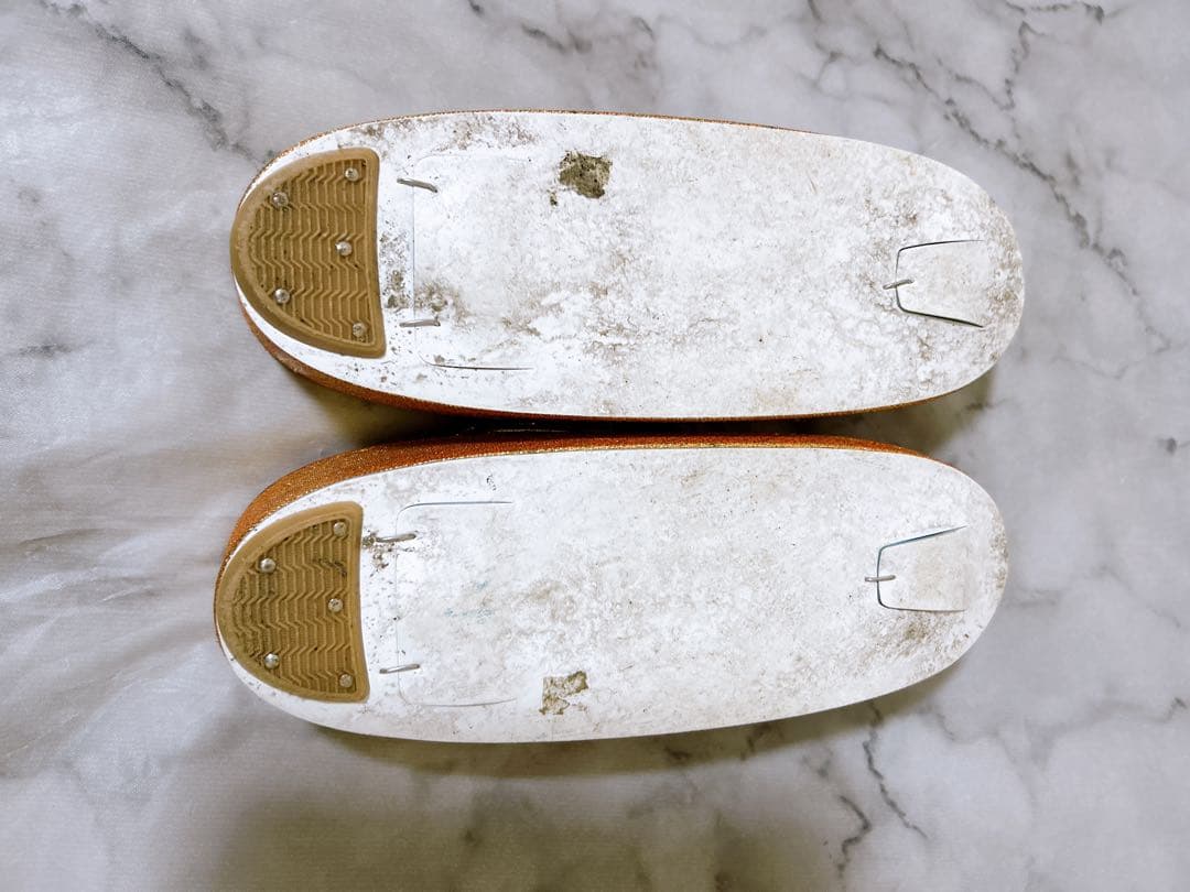 黒×ゴールド♡七五三　7歳　女の子　フルセット　一式