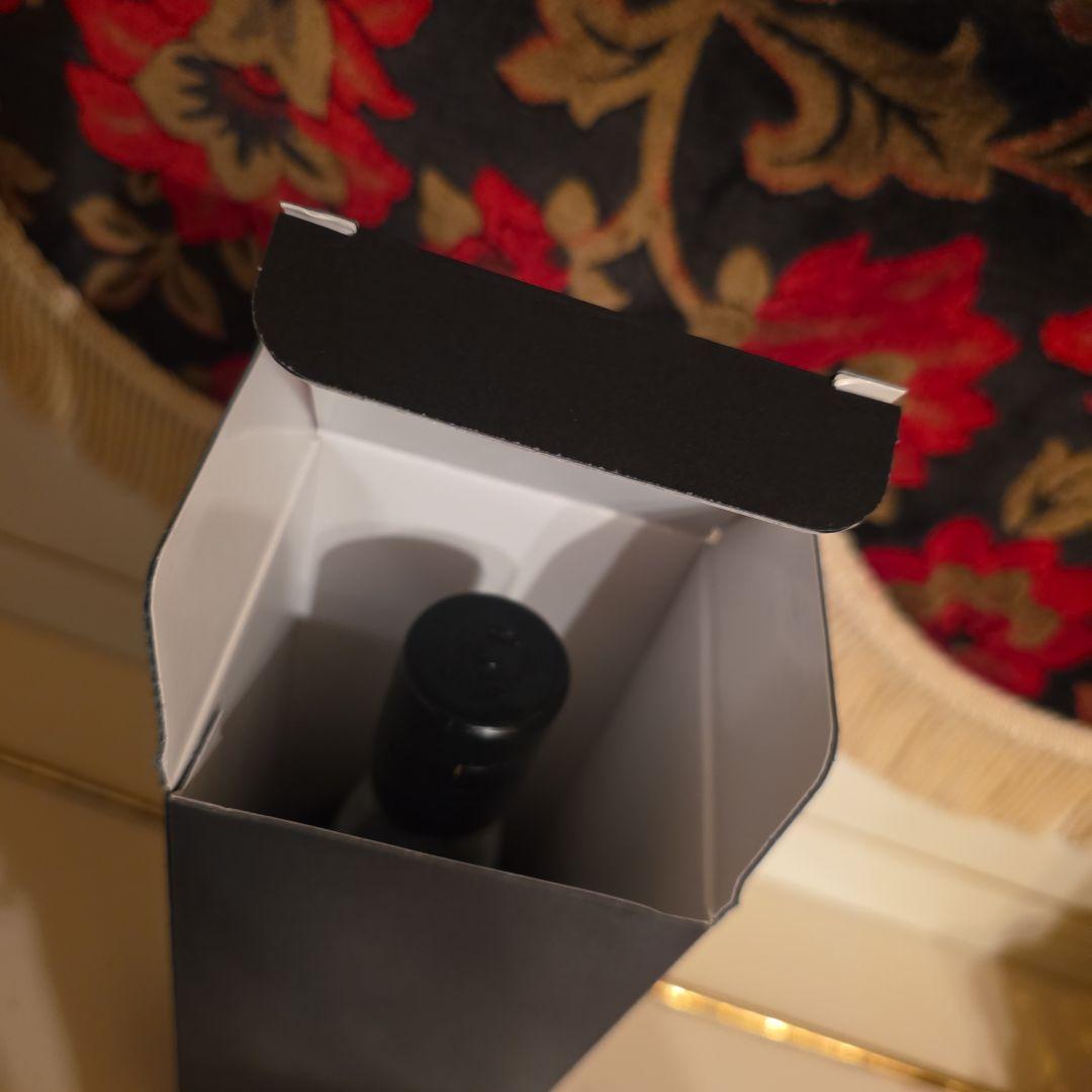 [希少価値] Ichiro's Malt & Grain 20周年記念限定ボトル