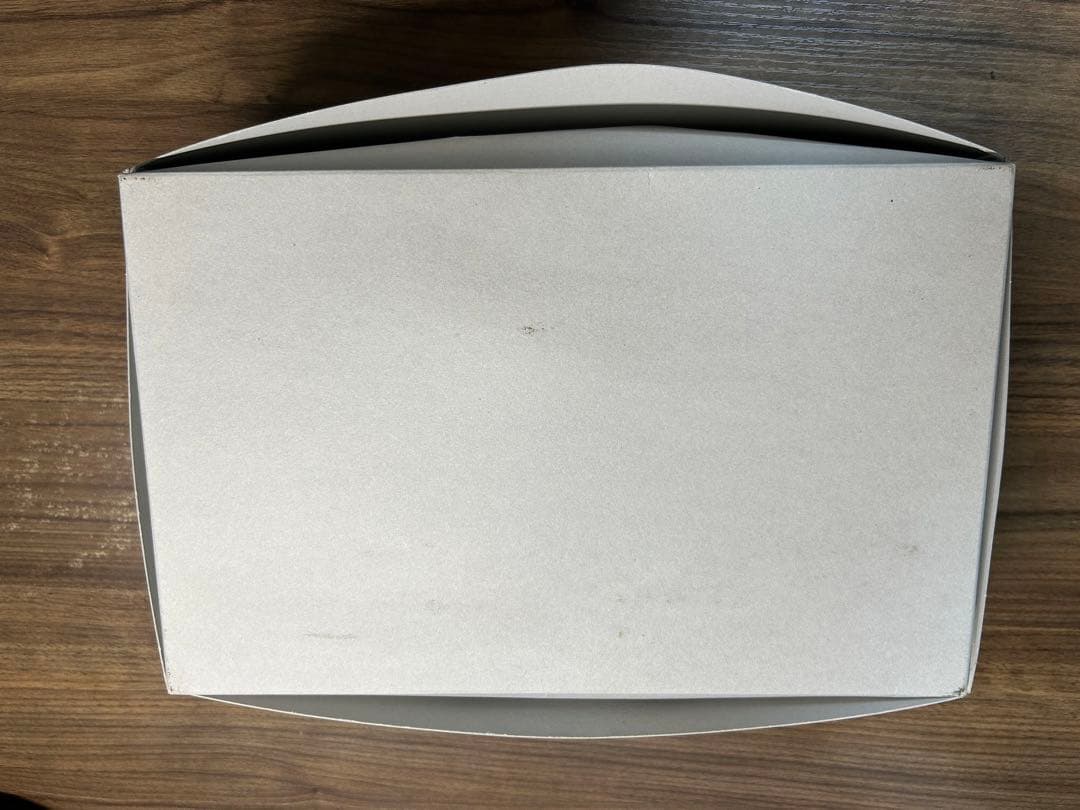 【新品未使用】はたらくトラック　No.8 日野　レンジャー