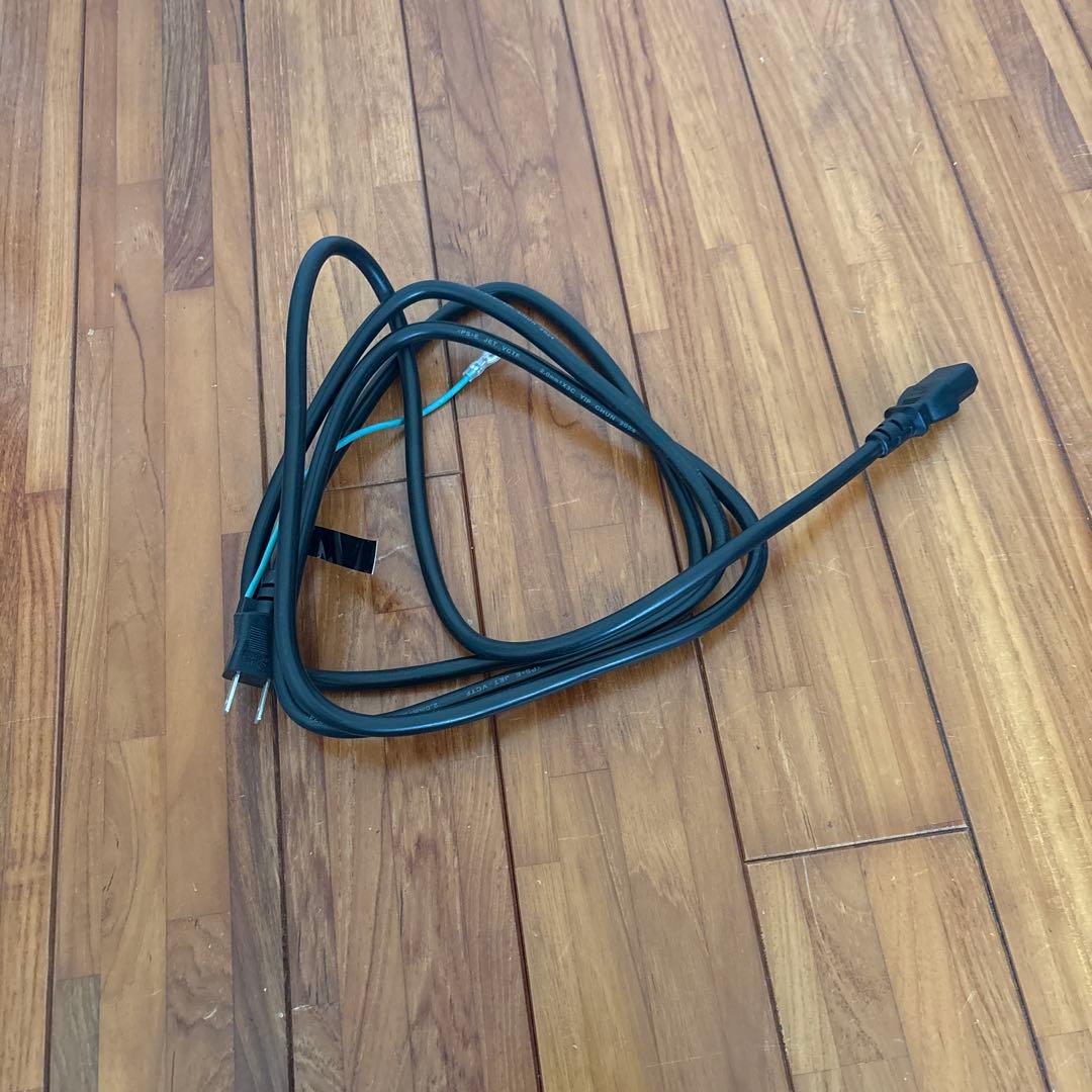 AMPEG ( アンペグ ) / RB-108 ベース用コンボアンプ