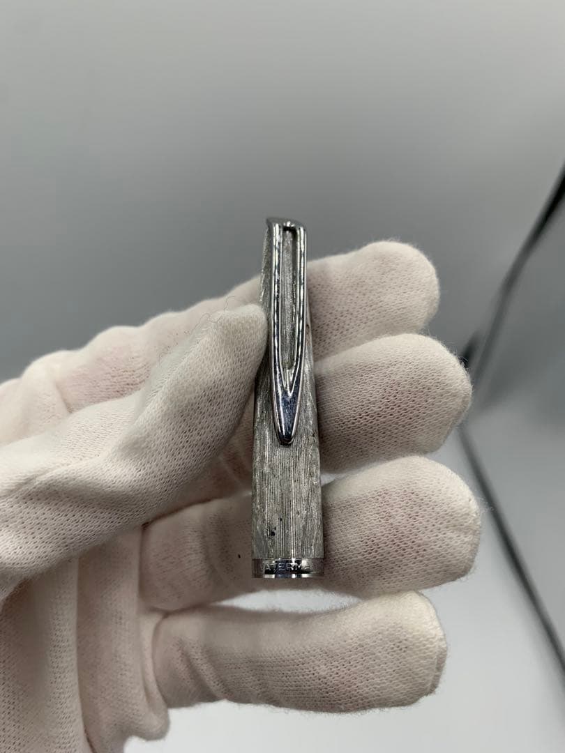 WATERMAN（ウォーターマン）万年筆