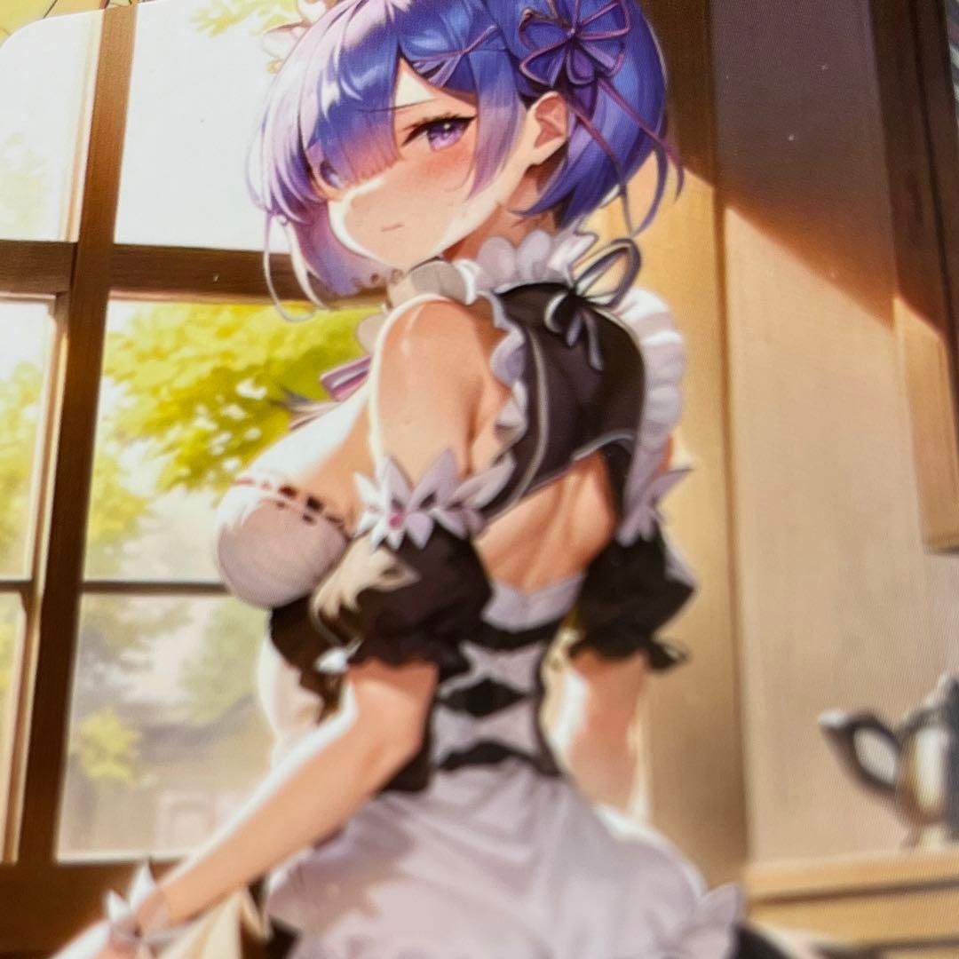 acgセクシーカード　　RM5⭐︎4       美品