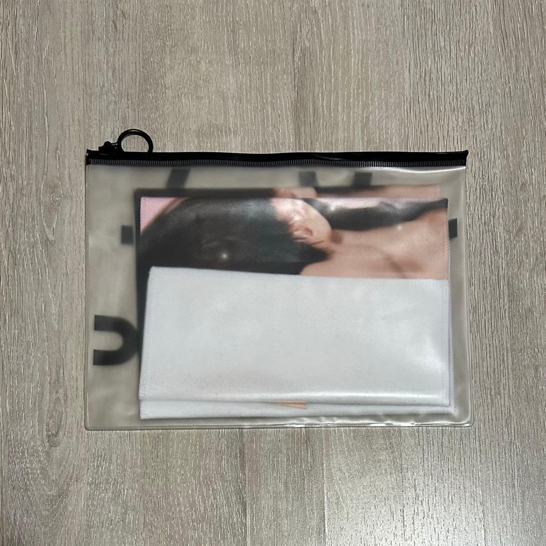 enhypen ソンフン　まとめ売り