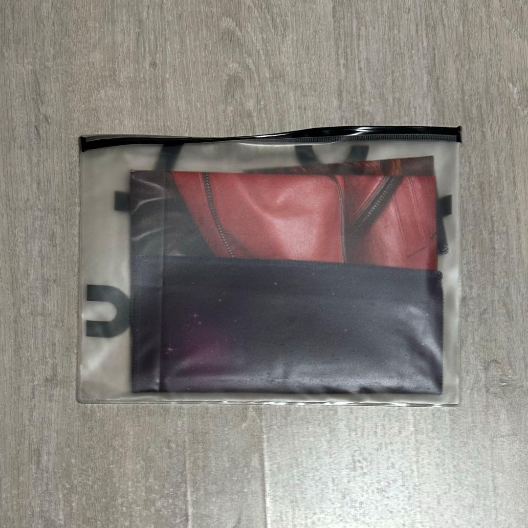 enhypen ソンフン　まとめ売り