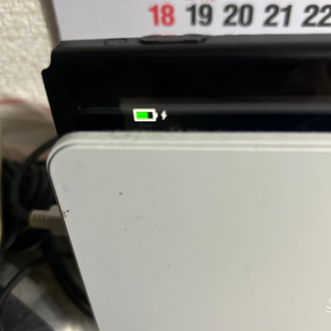 Nintendo Switch 本体 のみ