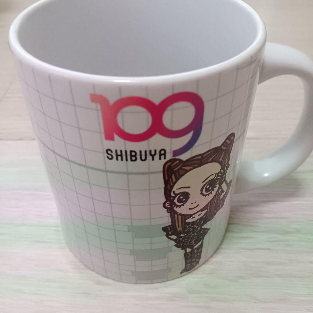 浜崎あゆみ×LOVE BOAT グッズセット