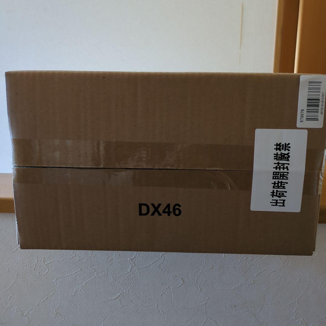 Hot Toys DX46 ターミネーター　T800 バトルダメージ2.0