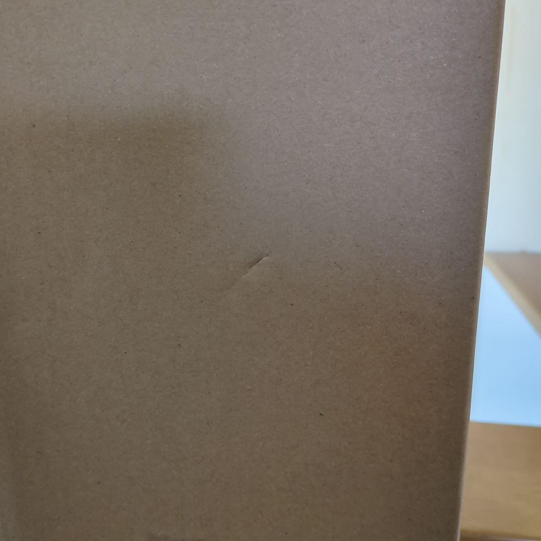 Hot Toys DX46 ターミネーター　T800 バトルダメージ2.0