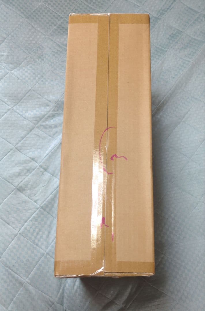 KONAMI 遊戯王OCG デュエルモンスターズ 未開封