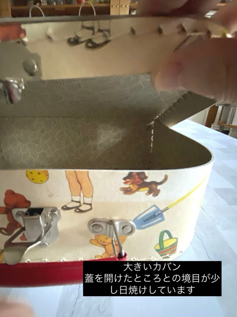 705　おまとめ買い