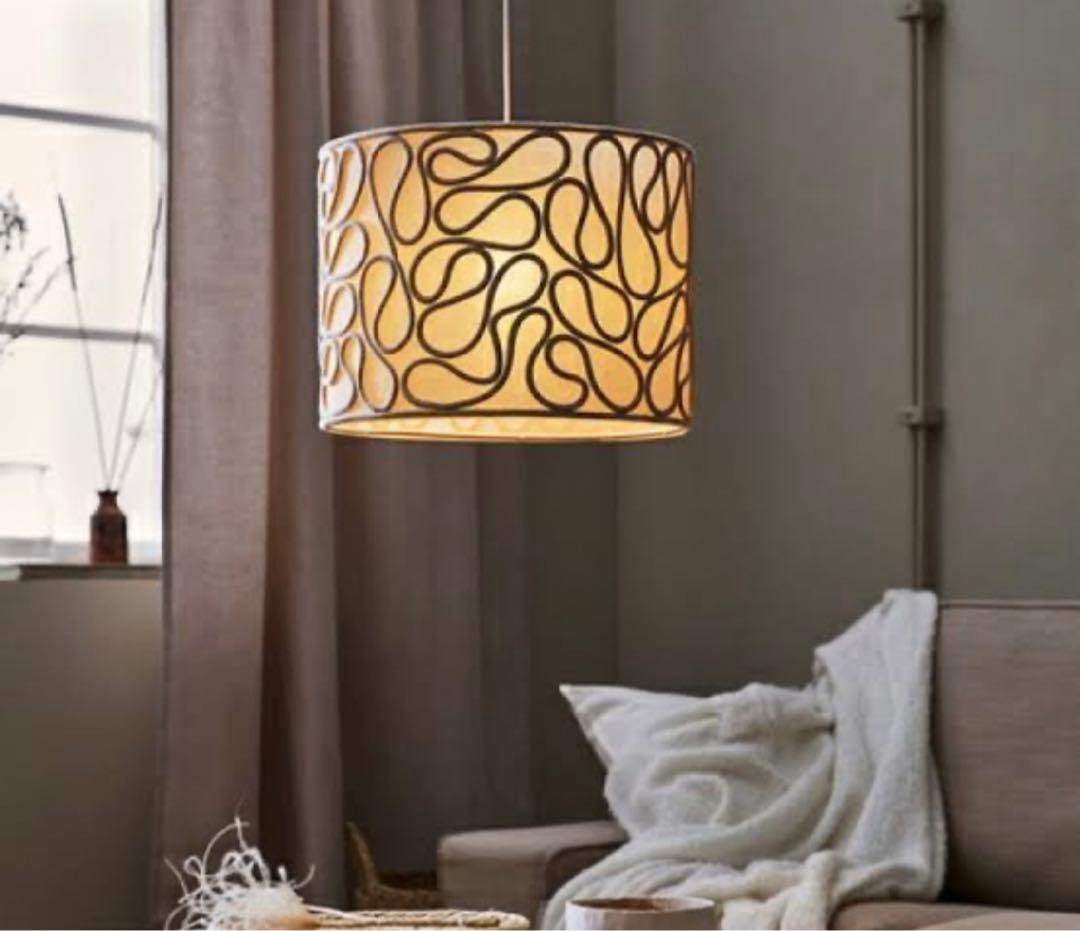 IKEA ヴィングマスト