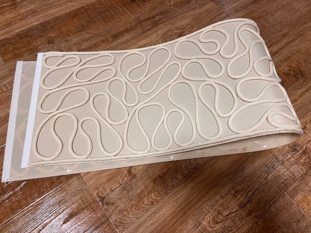 IKEA ヴィングマスト