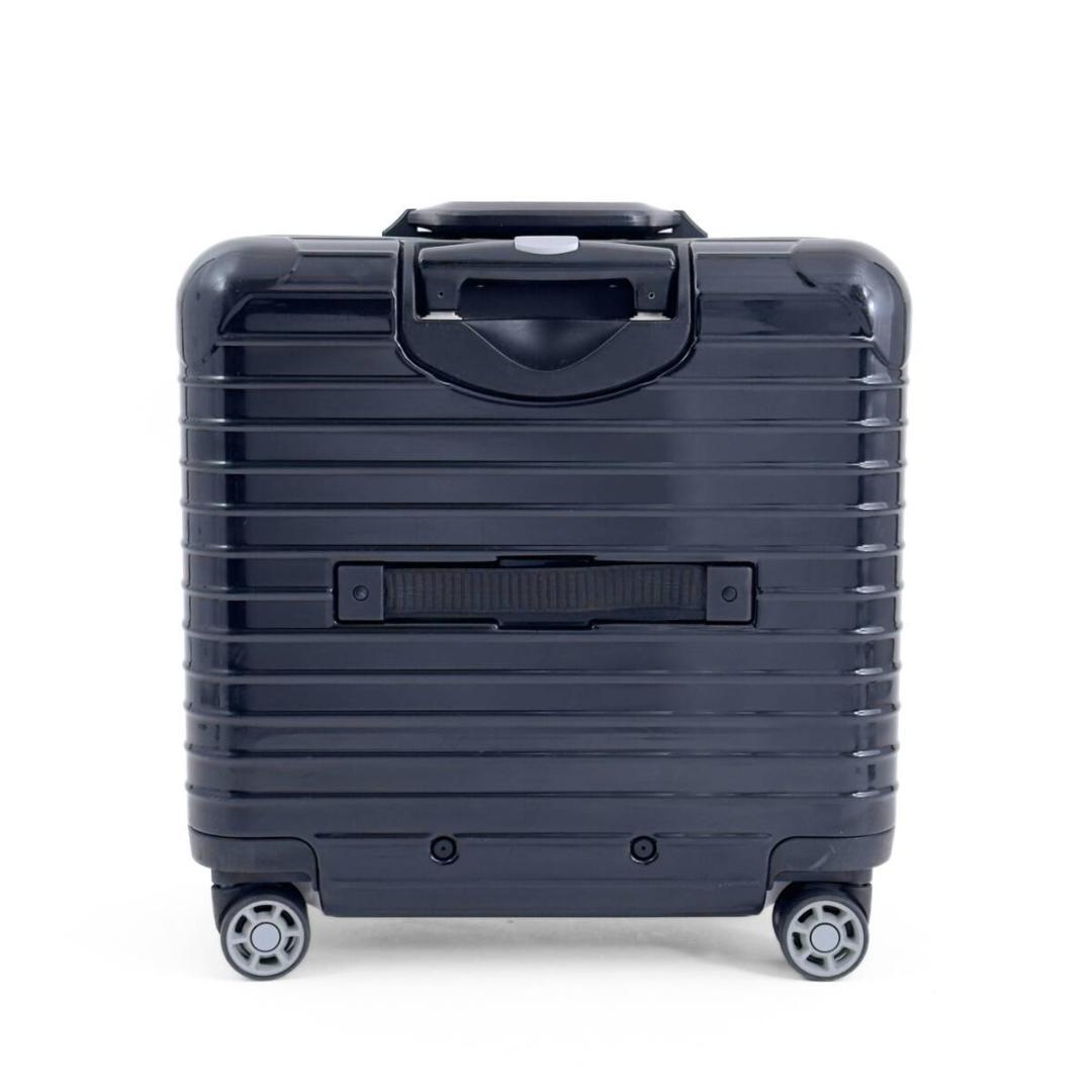 ramumaya様 ご購入予定品