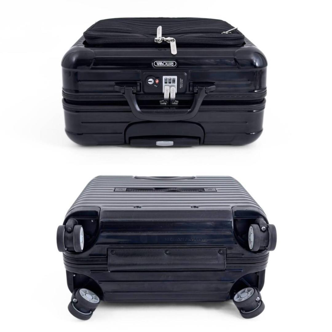 ramumaya様 ご購入予定品