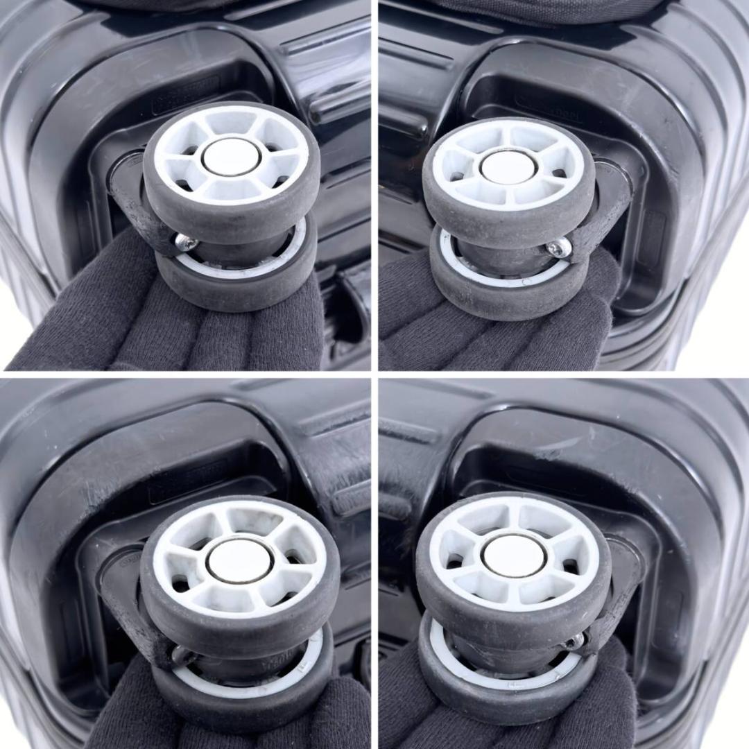 ramumaya様 ご購入予定品