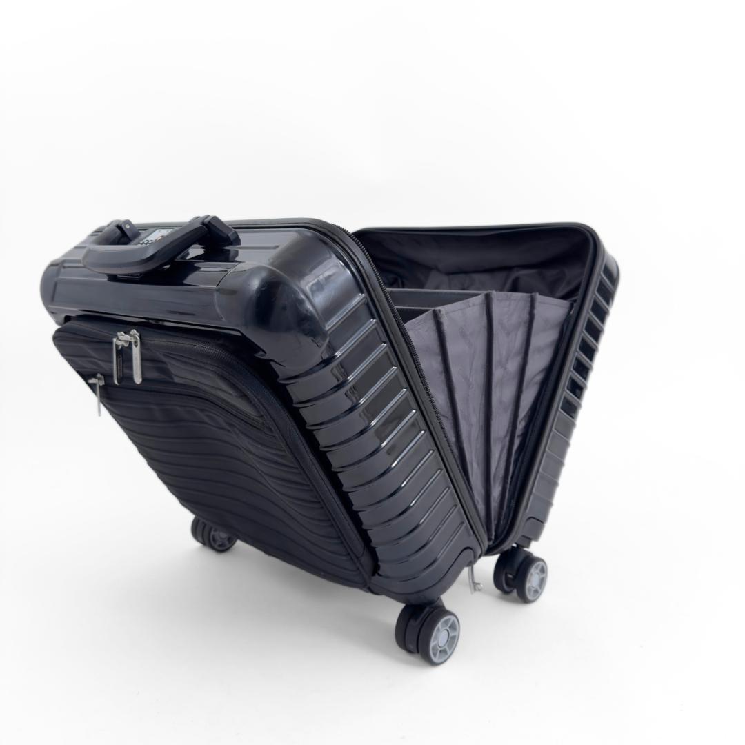 ramumaya様 ご購入予定品