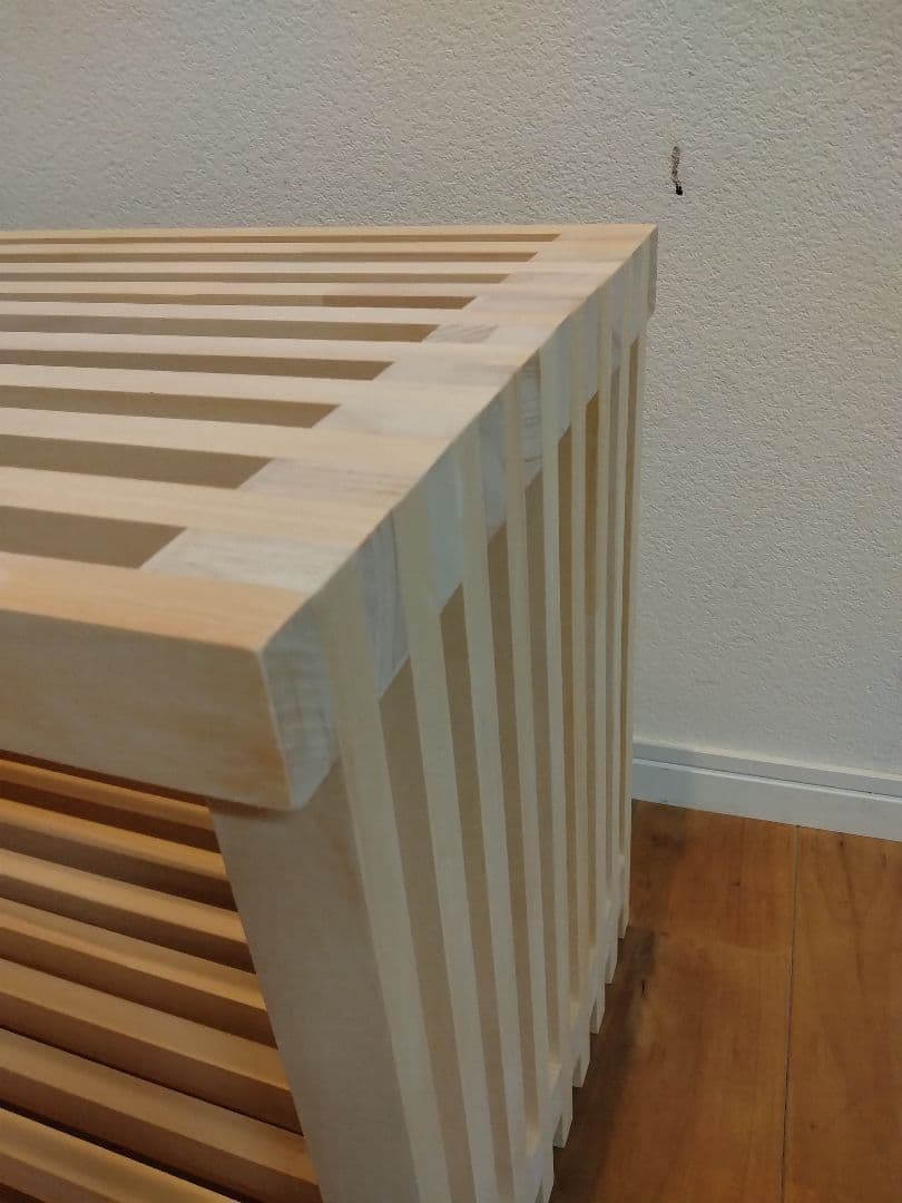 木製　ハンドメイド　オーダー　棚　シェルフ　ラック　水槽台　ベンチ　テレビボード