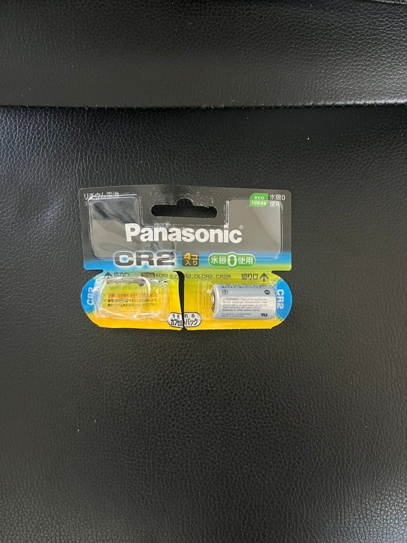 【美品】Bushnell TOUR X ゴルフ用距離計 ケース付