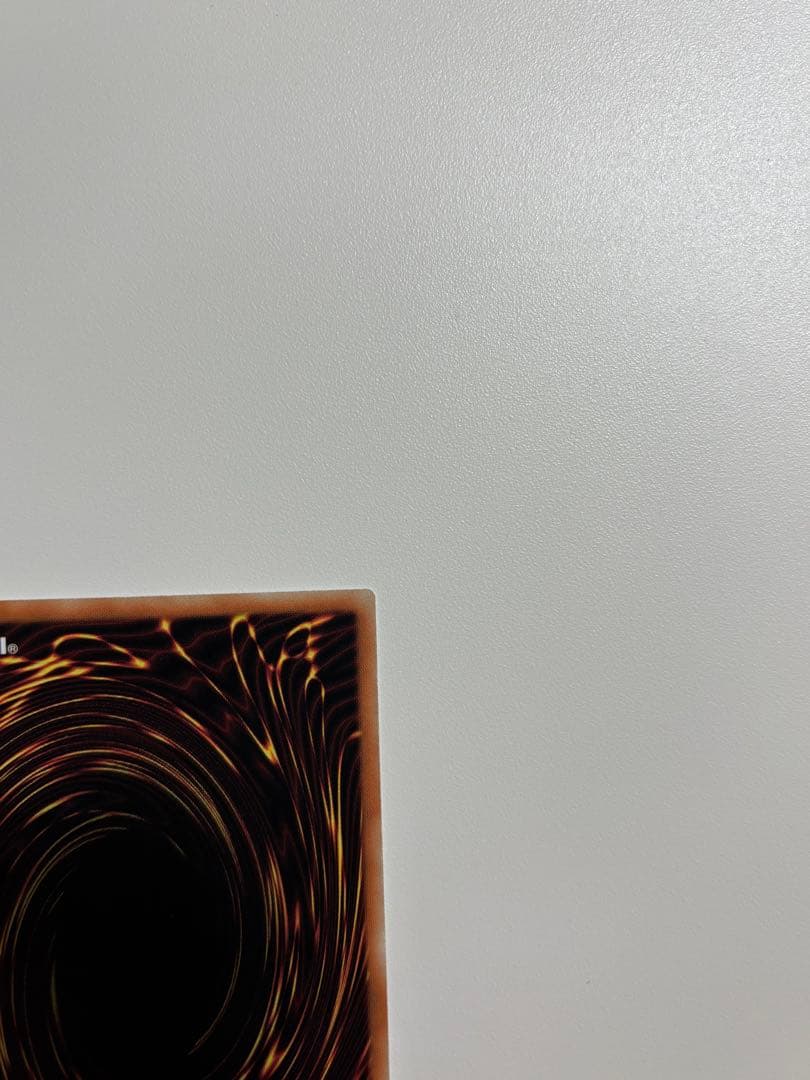 遊戯王 誇りと魂の究極竜