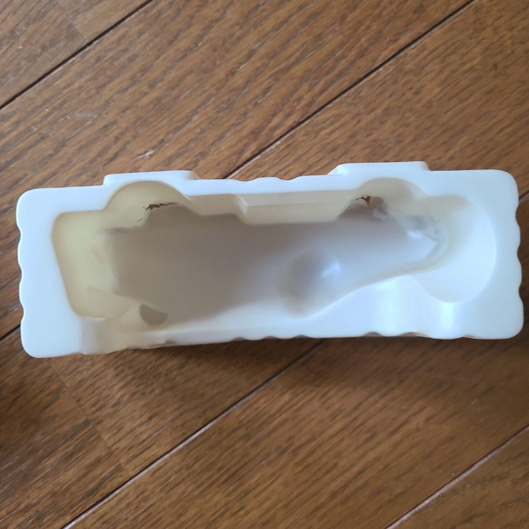 HYUNDAI ヒュンダイ ミニカー 韓国製 ヒョンデ