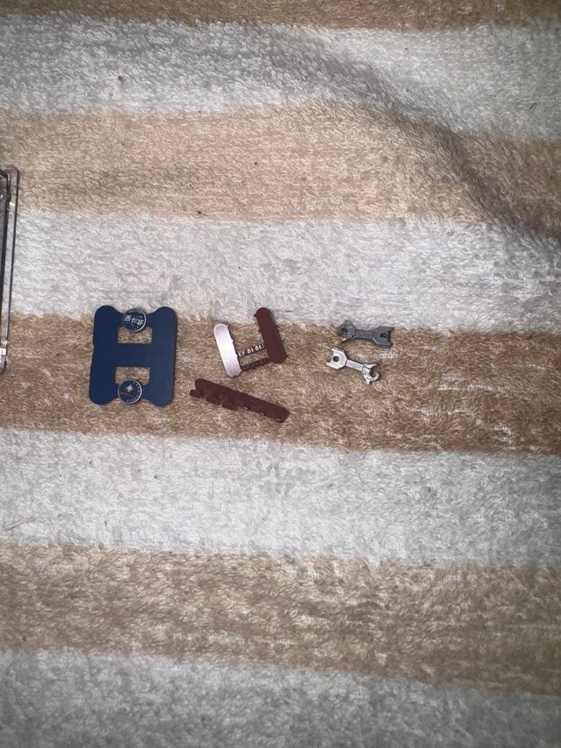 KATO 3066-6 EF81-81 お召塗装機（JR仕様）