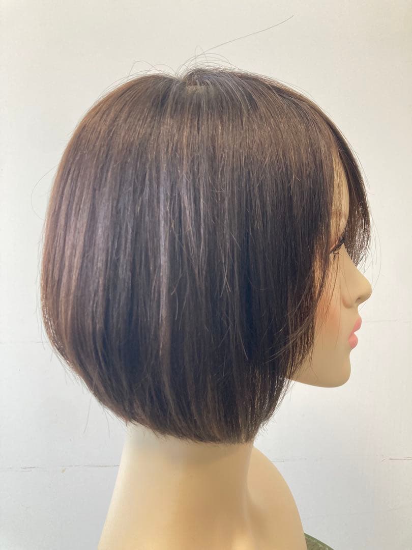 kymになります。他の方はコメントお控えください。