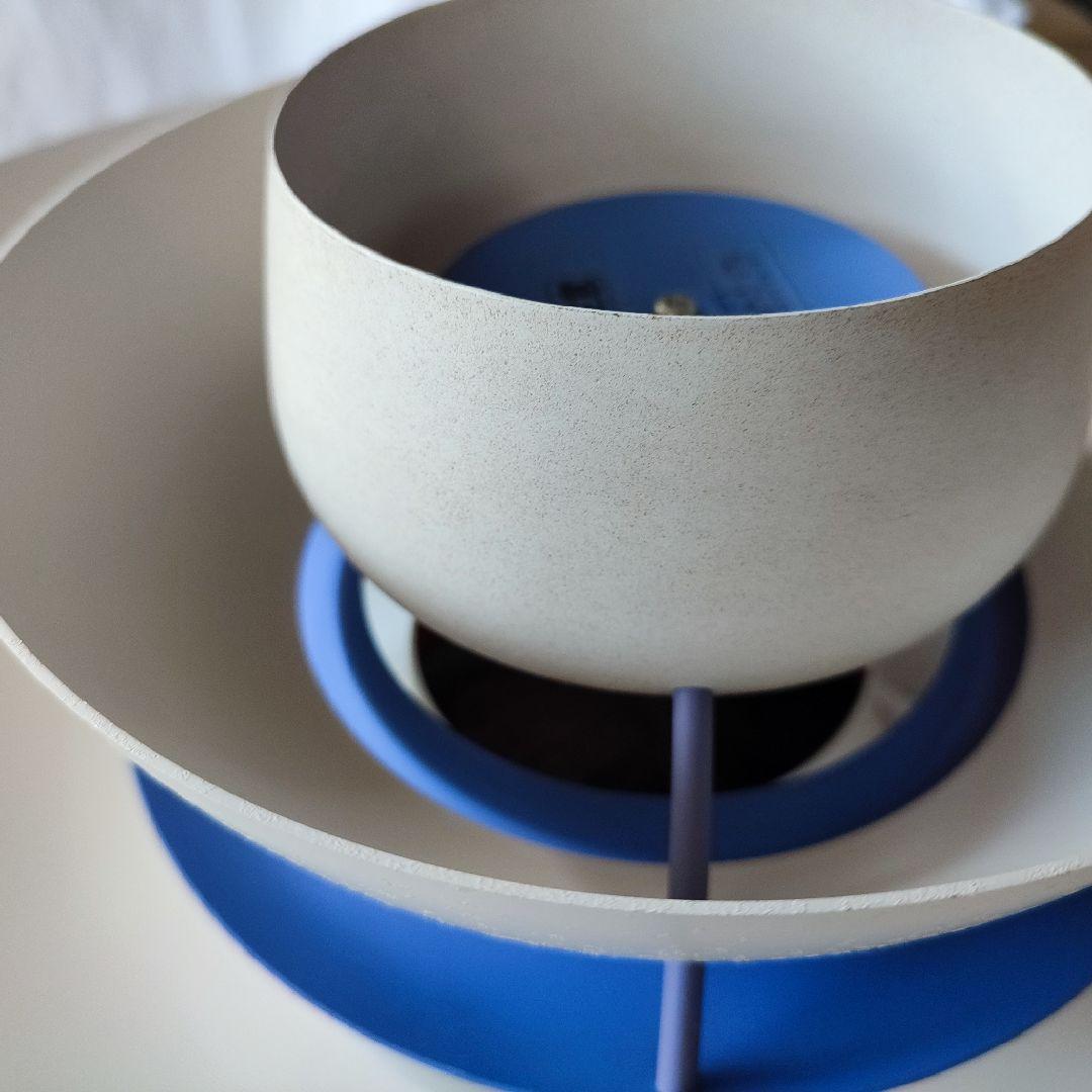 Louis Poulsen PH5classic　ルイスポールセン