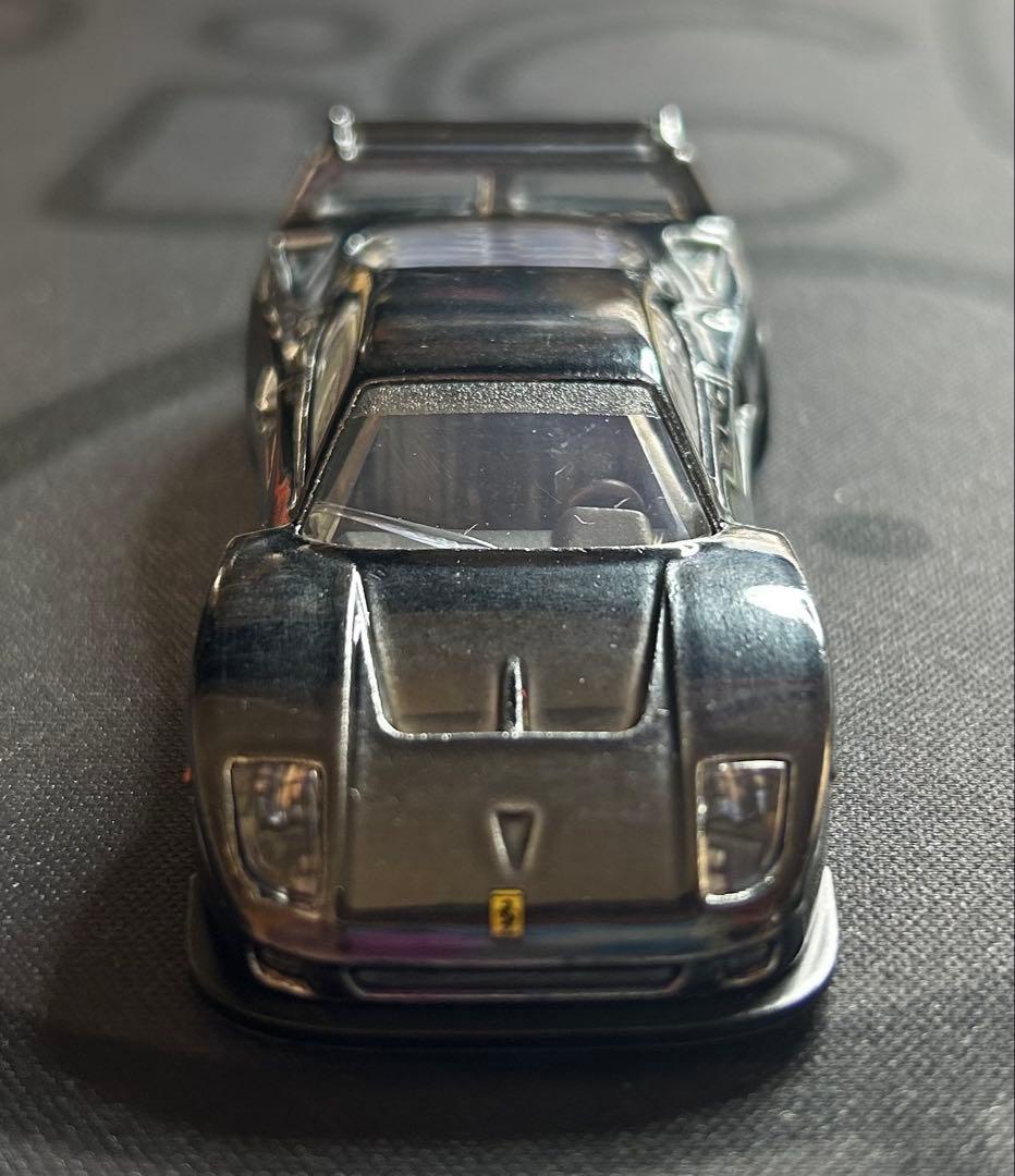 you プロフの一読を願います