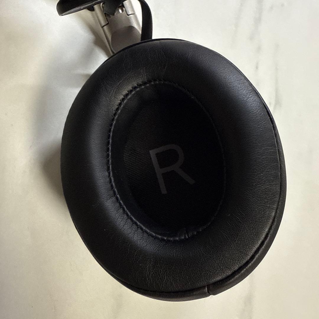 ヘッドホン SENNHEISER Momentum 3 Wireless