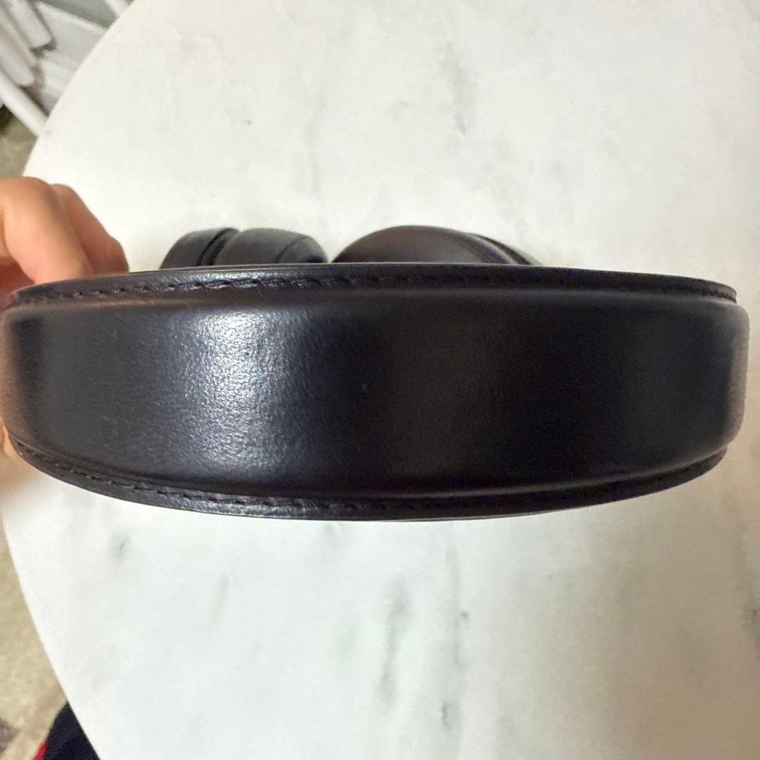 ヘッドホン SENNHEISER Momentum 3 Wireless